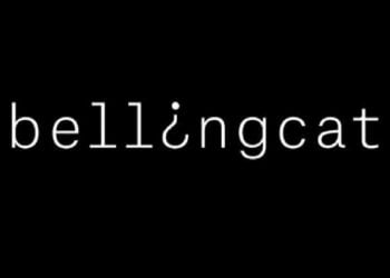 Bellingcat