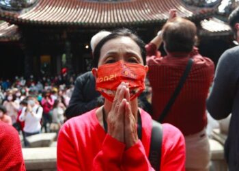 Фото: Getty Images