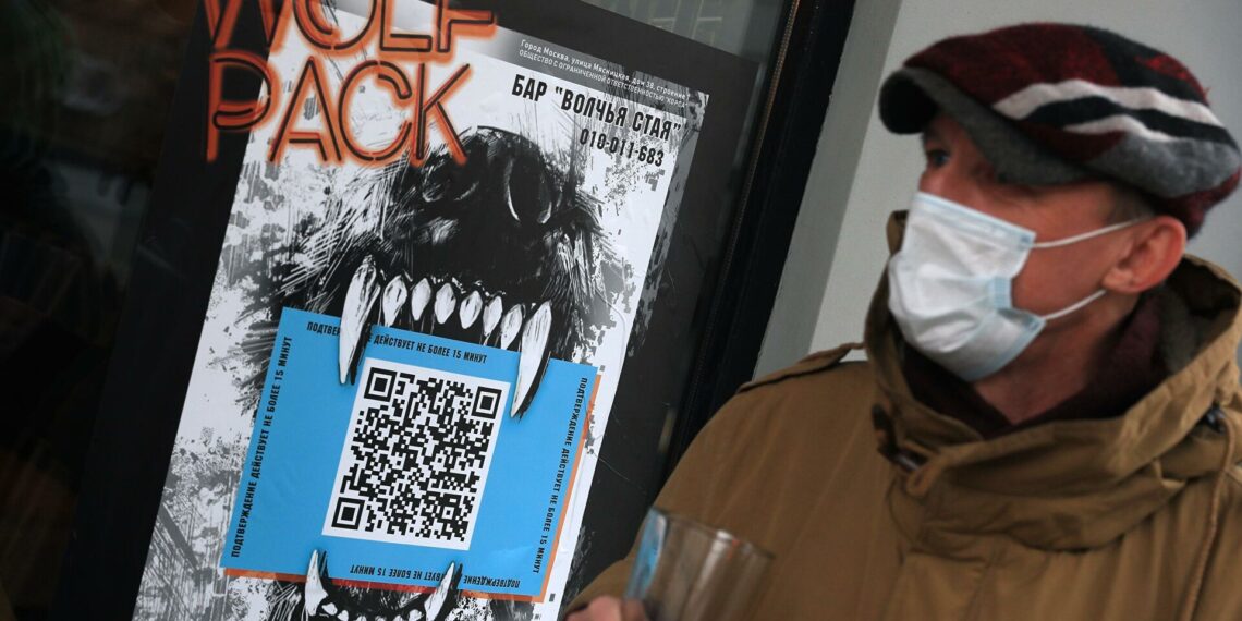 Фото: РИА Новости