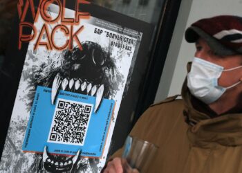 Фото: РИА Новости