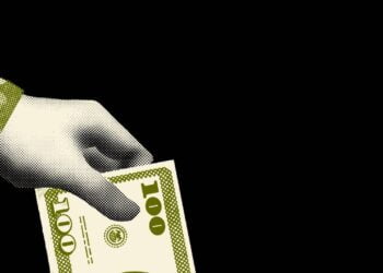 Иллюстрация: newyorker.com