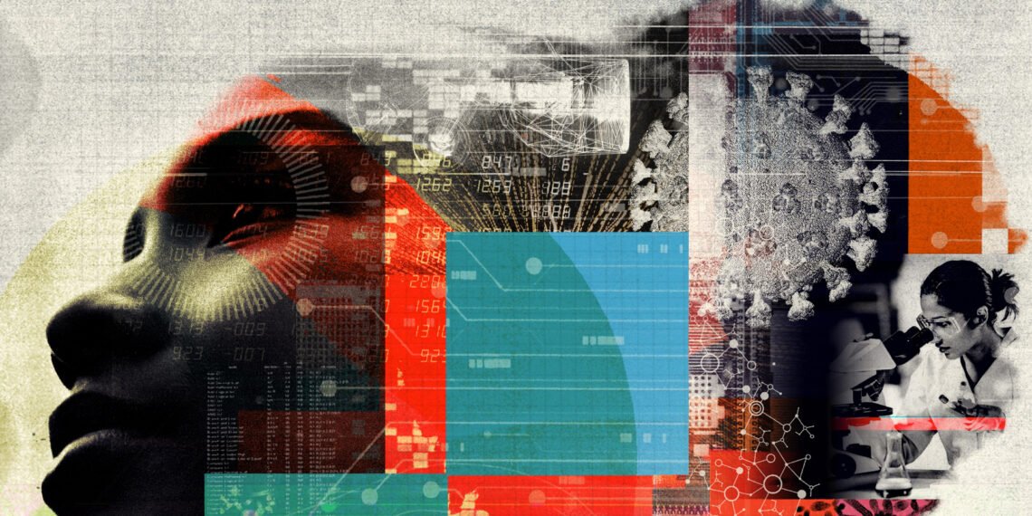 Иллюстрация: inthesetimes.com