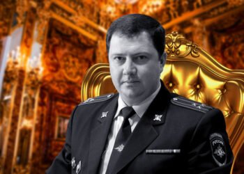 Алексей Сафонов. Коллаж: life.ru. Фото: bloknot-stavropol.ru