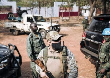 Фото: france24.com