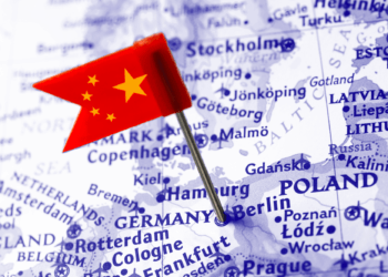 Иллюстрация: eureporter.co