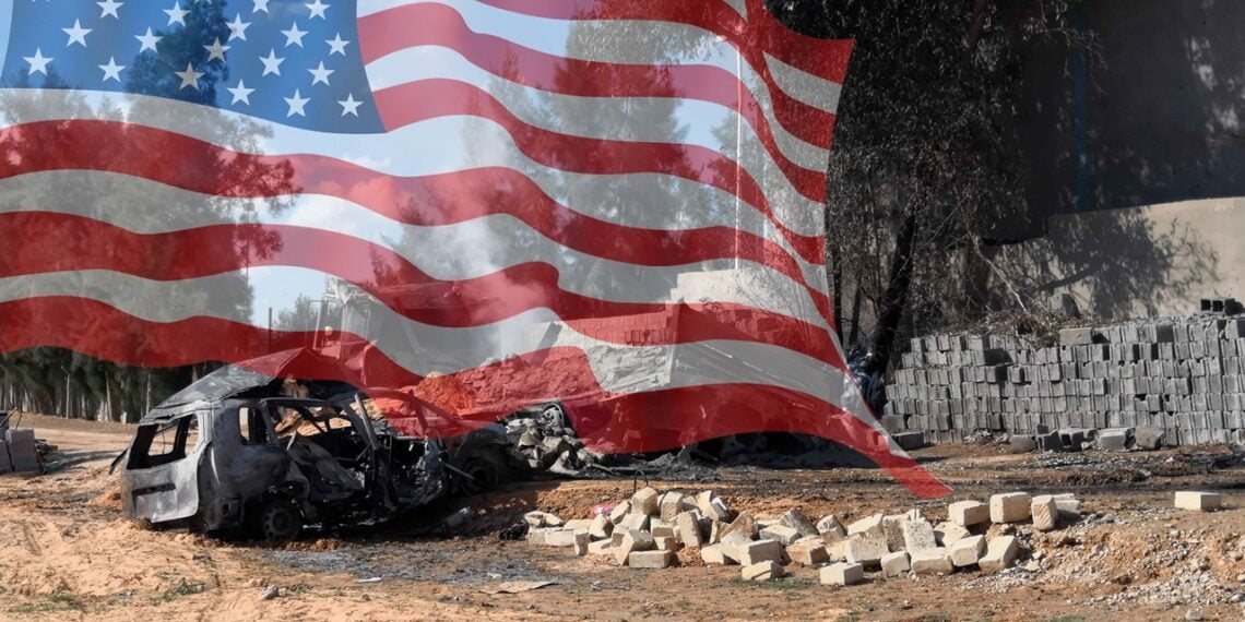 Фото: GlobalLookPress