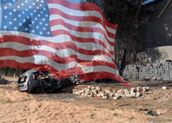 Фото: GlobalLookPress