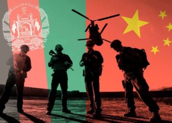 Иллюстрация: FT