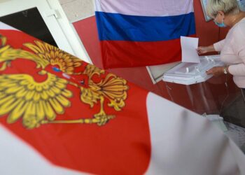 Фото: Ведомости