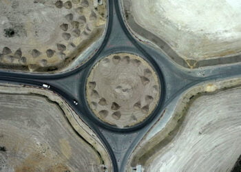 Фото: РИА Новости / Александр Полегенько