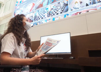 Фото: «Вечерняя Москва»