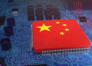 Иллюстрация: Steven McDowell / Science Photo Library