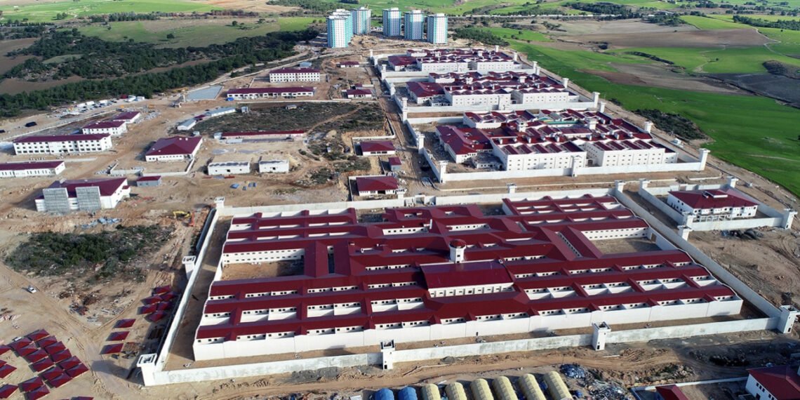 Фото: foreignpolicy.com