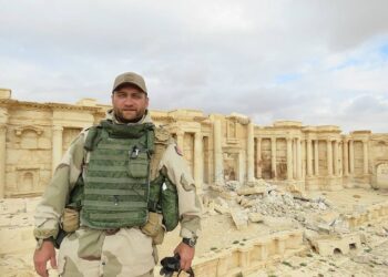 Олег Блохин