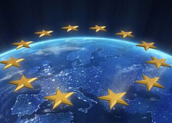 Иллюстрация: europeanfiles.eu