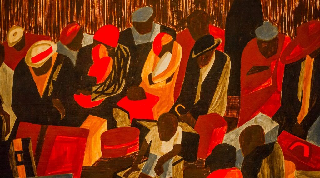 Иллюстрация: publicbooks.org