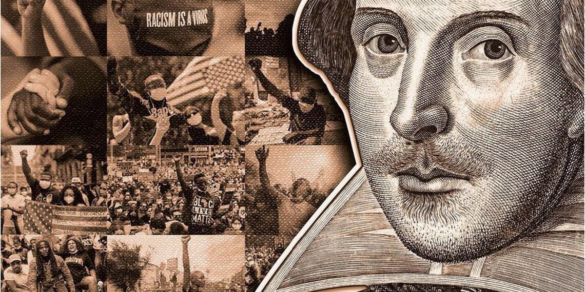 Иллюстрация: tampabay.com