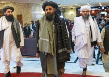 Фото: nytimes.com