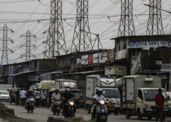 Фото: washingtonpost.com