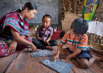 Фото: unicef.org