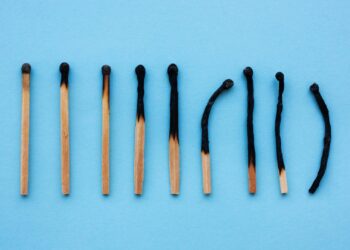 Иллюстрация: Getty Images