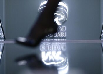 Фото: Андрей Гордеев / Ведомости