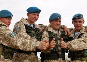 Фото: militaryarms.ru