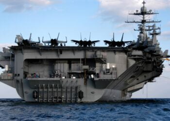 Фото: Department of Defense