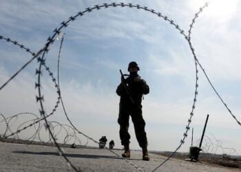 Фото: Shah Marai/Getty