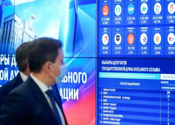 Фото: РИА Новости