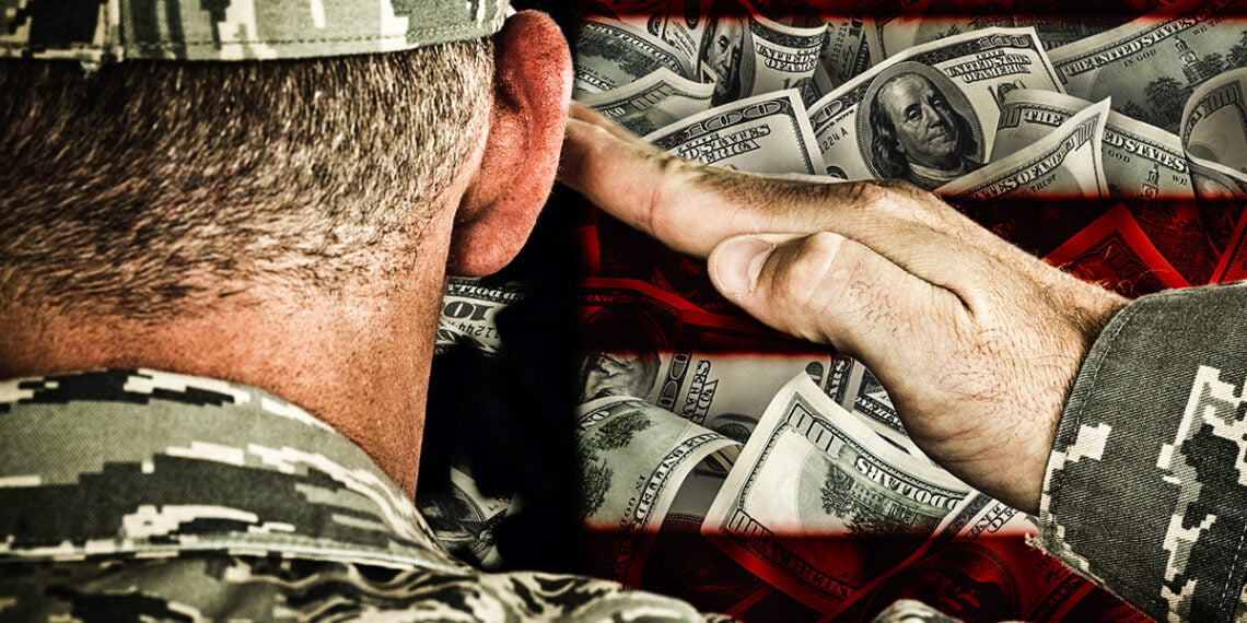 Иллюстрация: trofire.com