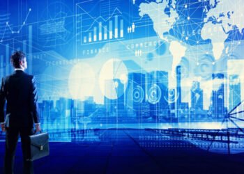 Вызов цифровизации