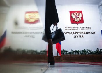 Фото: Фото: Андрей Гордеев / Ведомости / ТАСС