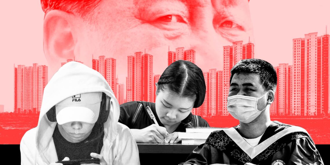 Иллюстрация: ft.com