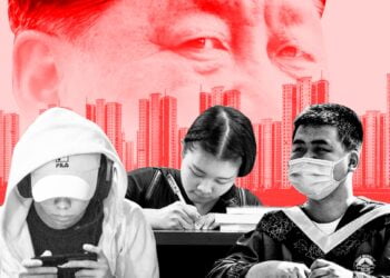 Иллюстрация: ft.com