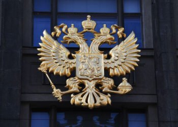 Фото: РИА Новости