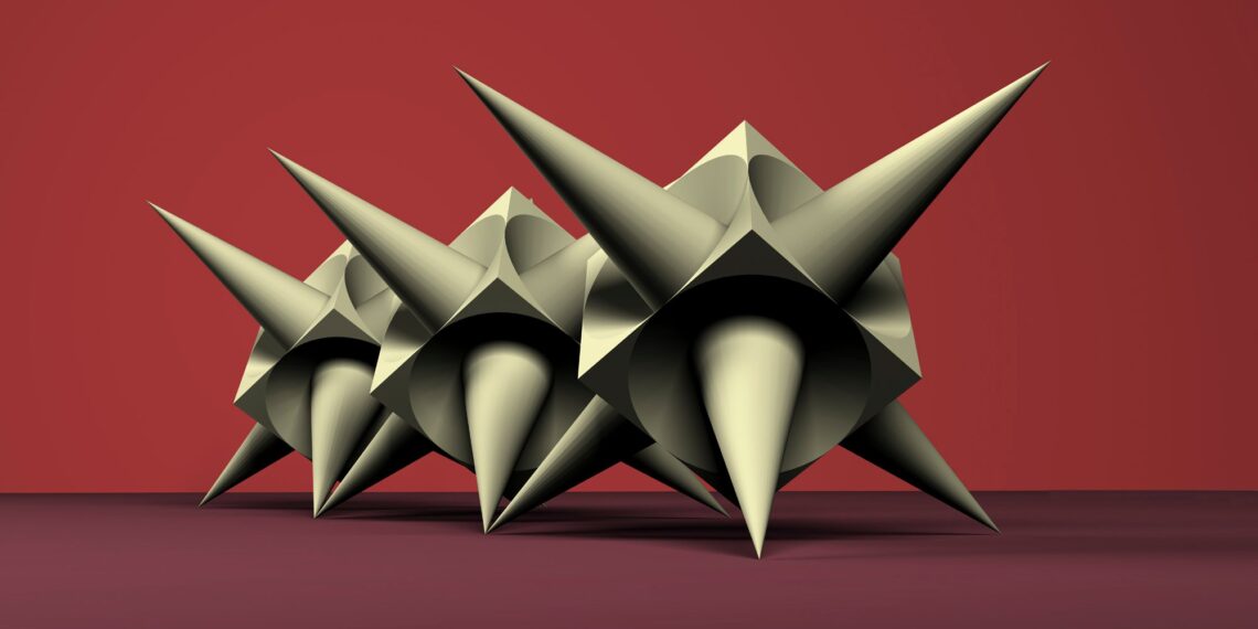 Фото: erarta.com