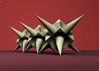 Фото: erarta.com