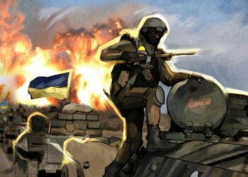 Иллюстрация: ФАН