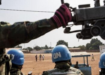 Фото: africanews.com