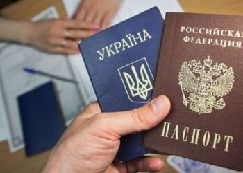 Фото: Getty Images