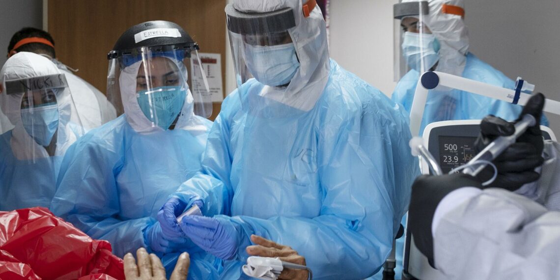 Фото: РИА Новости