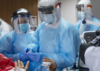 Фото: РИА Новости