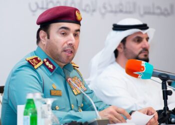 Ахмед Насер аль-Раиси