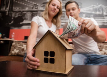 Ипотека. Фото: angarsk38.ru