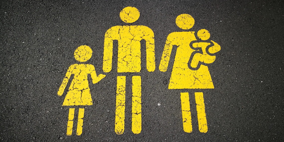 Иллюстрация: eusp.org