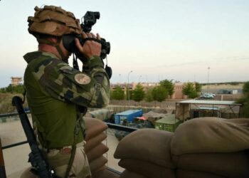 Фото: france24.com