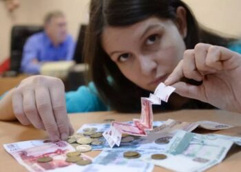 Фото: oblgazeta.ru