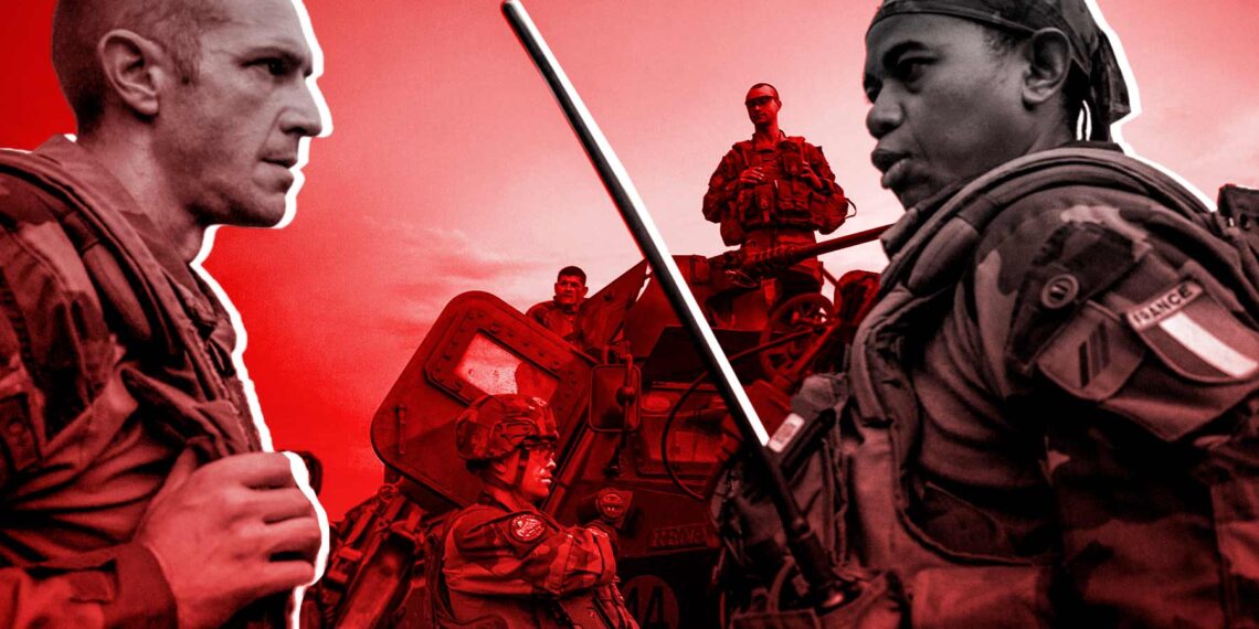 Иллюстрация: dailystorm.ru