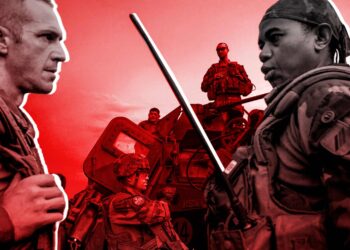 Иллюстрация: dailystorm.ru